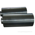 AISI4140 Forging steel roll used for steel mill